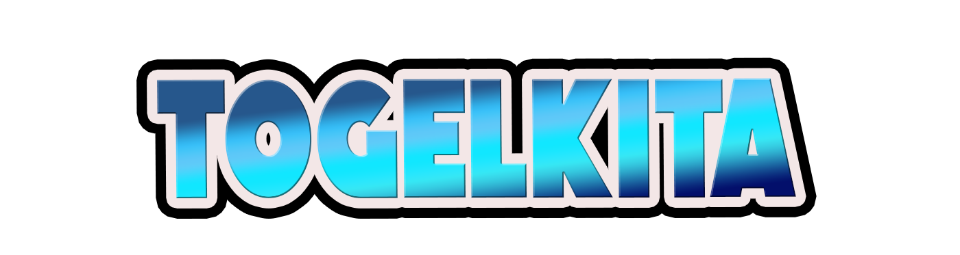 Togelkita logo
